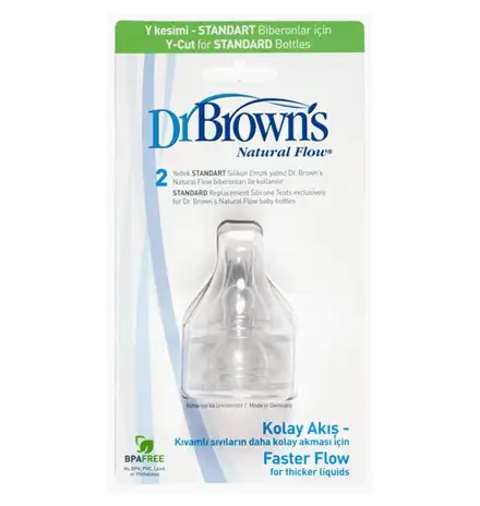 drbrowns-biberon-emzigi-standart-akis-ayarli-2-adet8101.webp