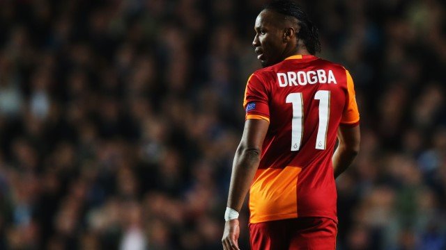 drogba.jpg