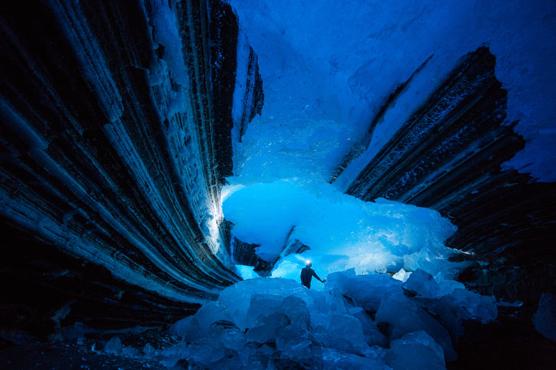 drummond-glacier-ice-cave-paul-zizka.jpg