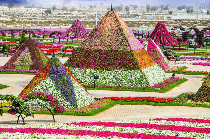 dubai-miracle-garden.jpg