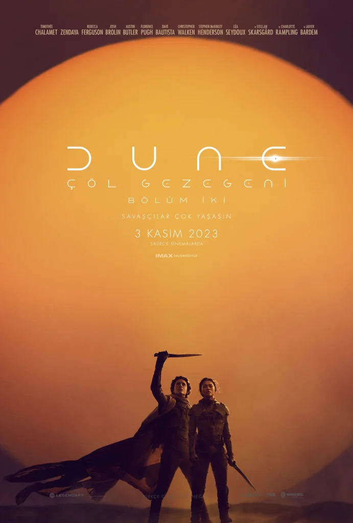 dune.webp