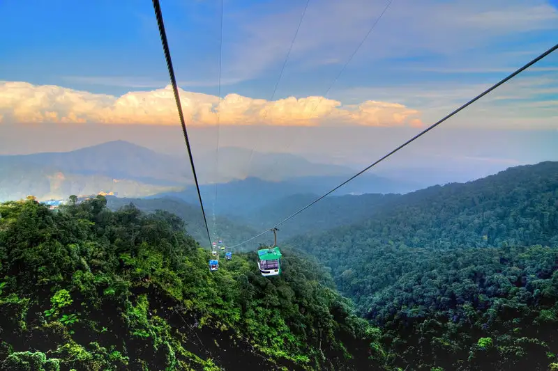 dünyanın-en-hızlı-teleferiği.webp