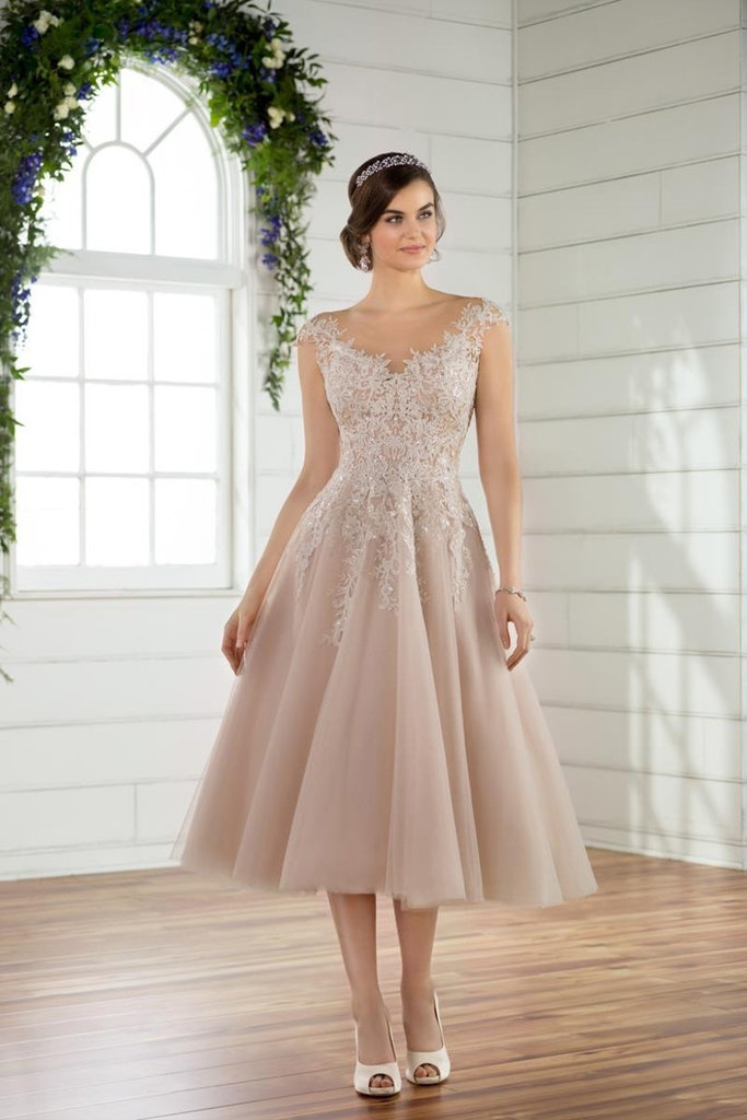 dusky-pink-short-wedding-dress-fa4edd7.jpg