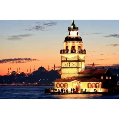 duvar-tasarim-city-mix-led-canvas-50x70cm-dlc-1165-ledli-tablo.webp