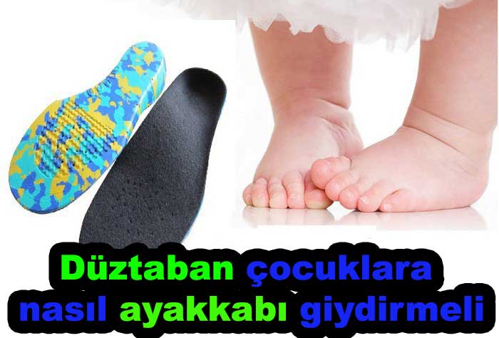 Duz-taban-cocuklar-icin-bunlari-yapin-5943.jpeg