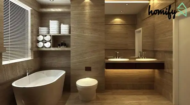 duzenli-bir-banyo-dekorasyonu-icin-8-fikir-261537-5.webp