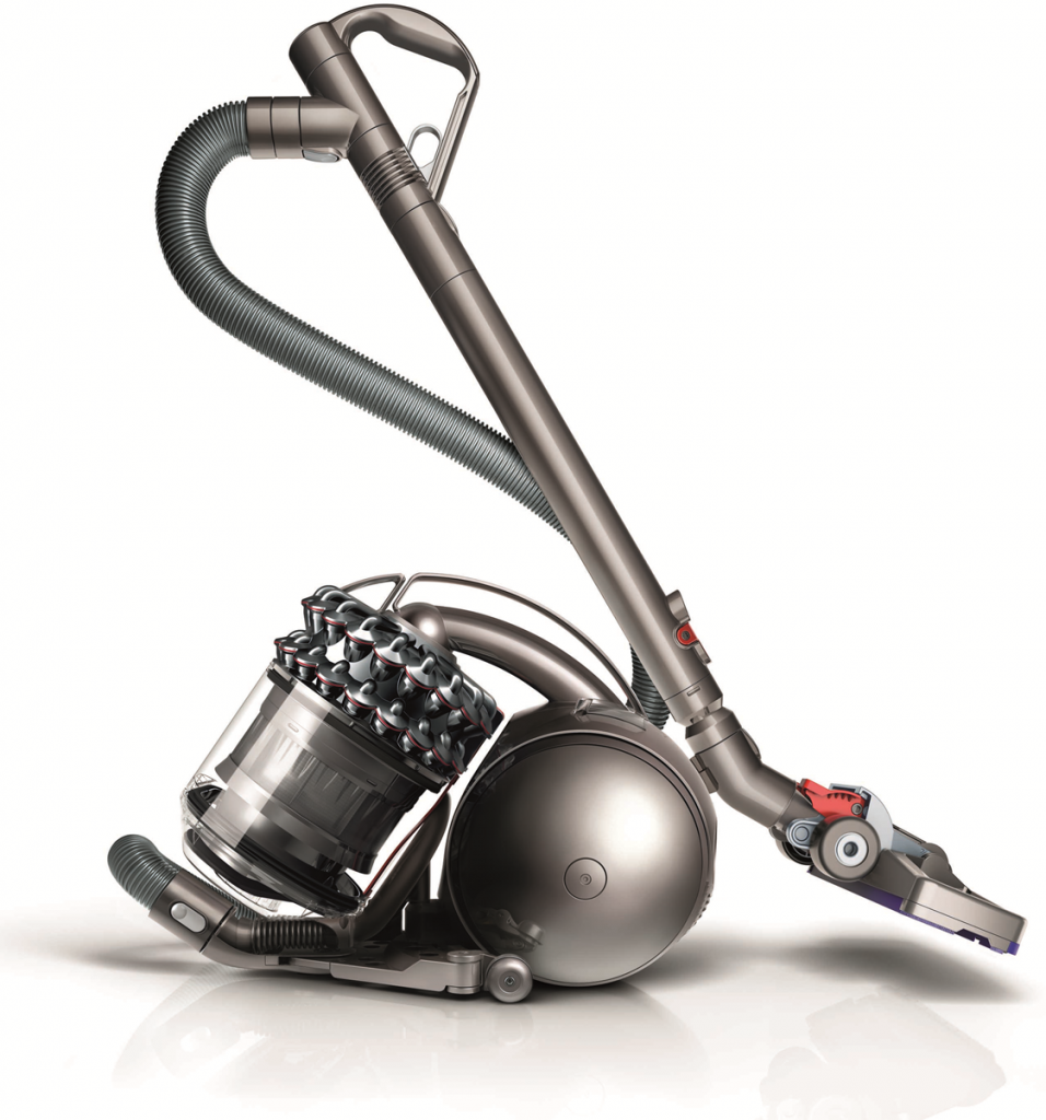 dyson-dc52-animal-turbine-vacuum-cleaners.png