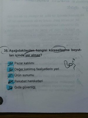 e şıkkııı.jpg