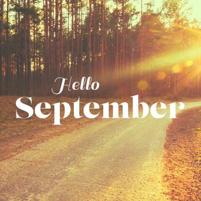 e3a5946297529db4-Hello-September.jpg