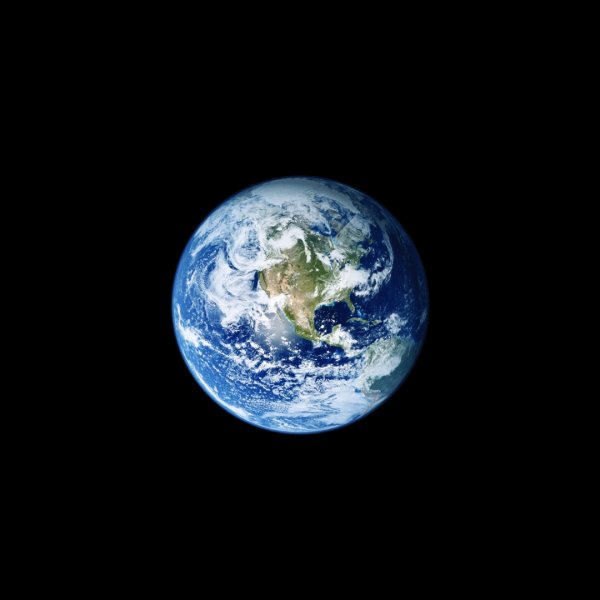 earth-ios-11-gm-iphone-wallpapers.jpg