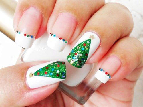 Easy-Christmas-Tree-Nail-Art-Designs-Ideas-2013-2014-X-mas-Nails-7.jpg