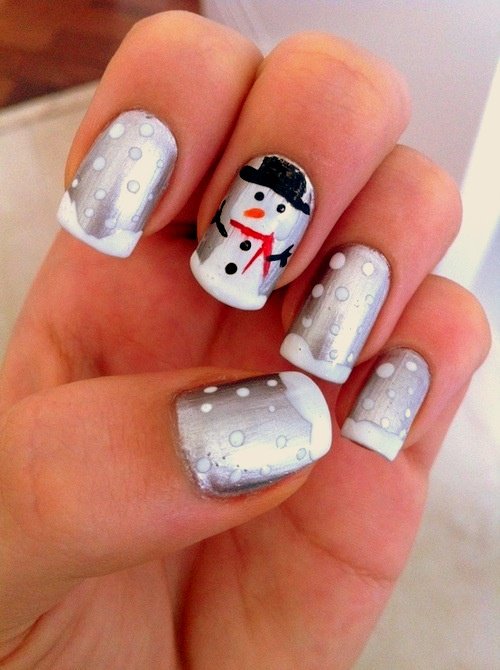 Easy-nail-designs-for-Christmas.jpg