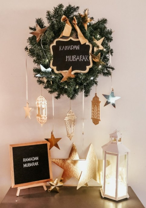 EASY-RAMADAN-DECOR.jpg