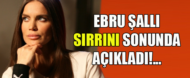 ebru.jpg