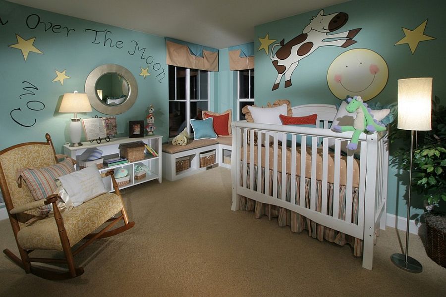 Eclectic-nursery-design-with-a-splash-of-blue.jpg