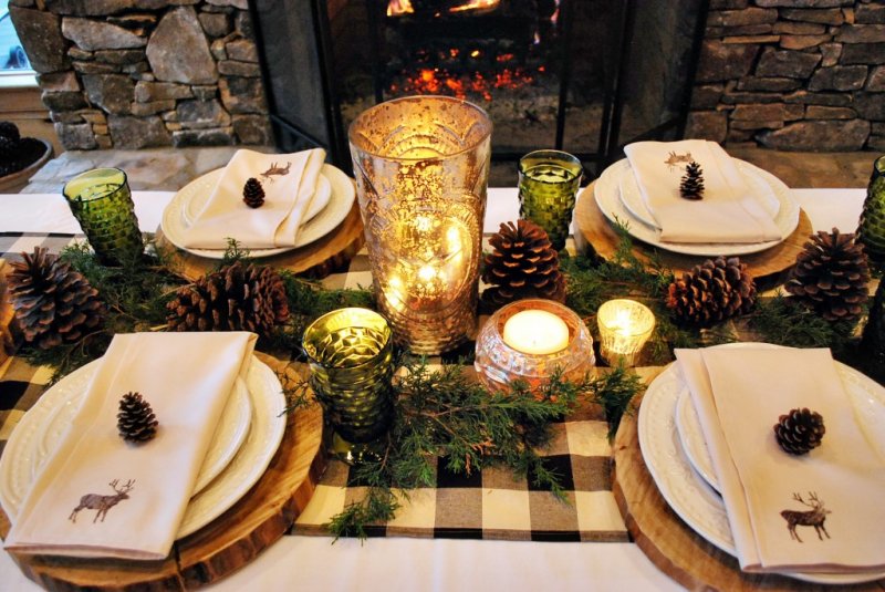 eclectic-rustic-elegant-cabin-tabletop.jpg