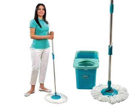 Eco-Mop-Sikmali-Temizlik-Seti-1.jpg