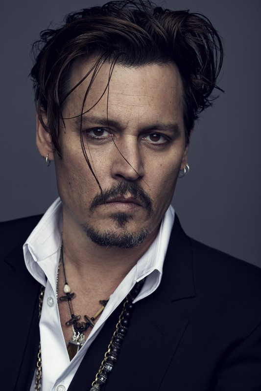 egeriehomme_pcd_johnnydepp_image-533x800.jpg