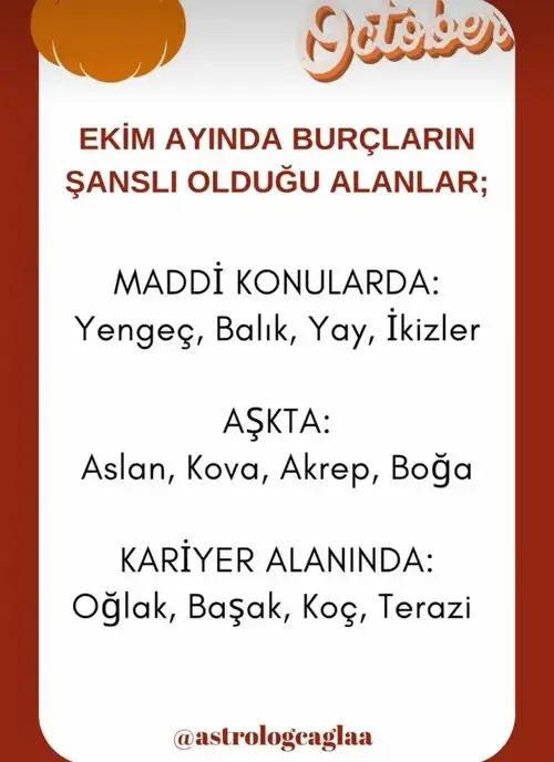 ekim aylık.webp
