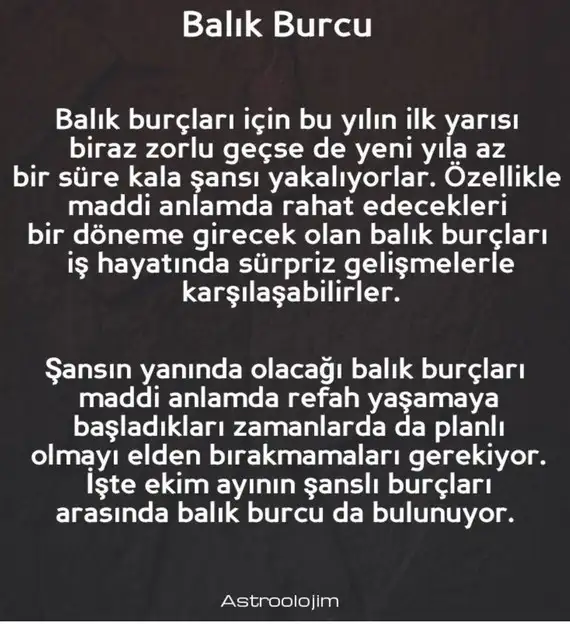 ekim aylık2 (6).webp