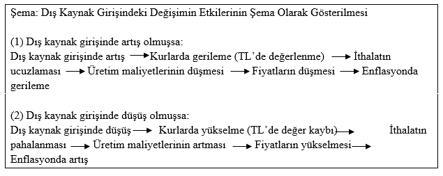 Ekran Alıntısı.PNG