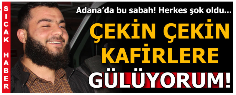 Ekran Alıntısı.PNG