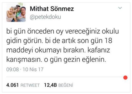 Ekran Alıntısı.PNG