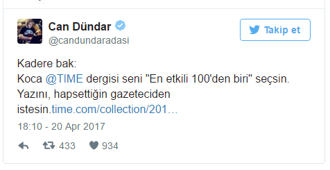 Ekran Alıntısı.PNG