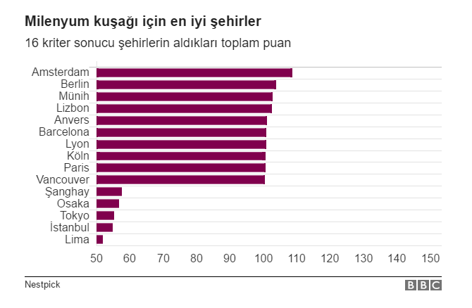 Ekran Alıntısı.PNG