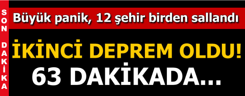 Ekran Alıntısı.PNG