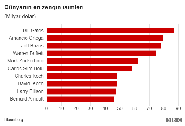 Ekran Alıntısı.PNG