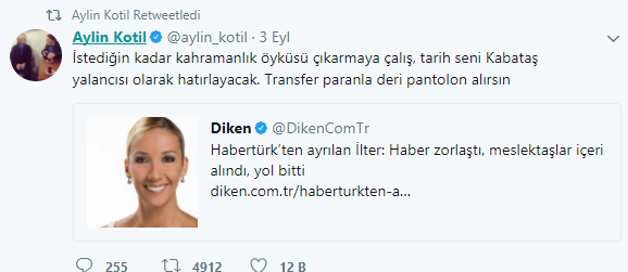 Ekran Alıntısı.PNG