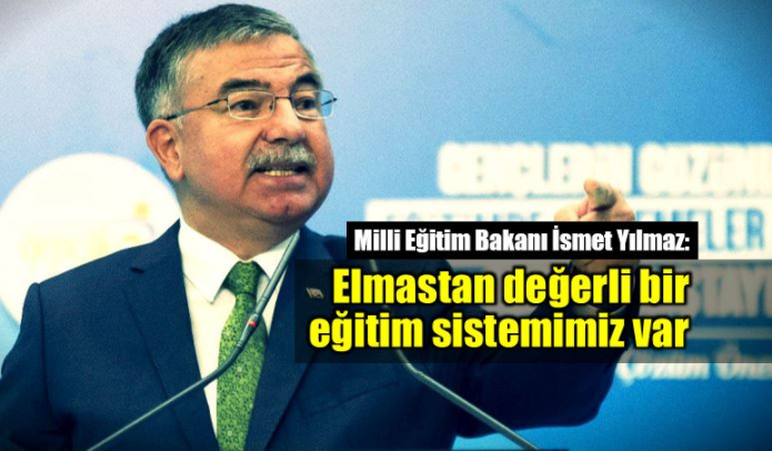 Ekran Alıntısı.PNG