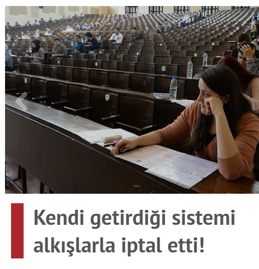 Ekran Alıntısı.PNG