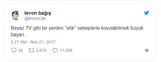 Ekran Alıntısı.PNG