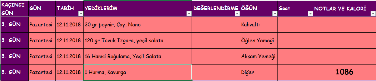 Ekran Alıntısı.PNG