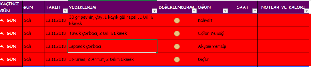 Ekran Alıntısı.PNG