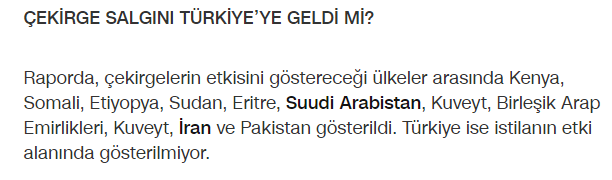 Ekran Alıntısı.PNG