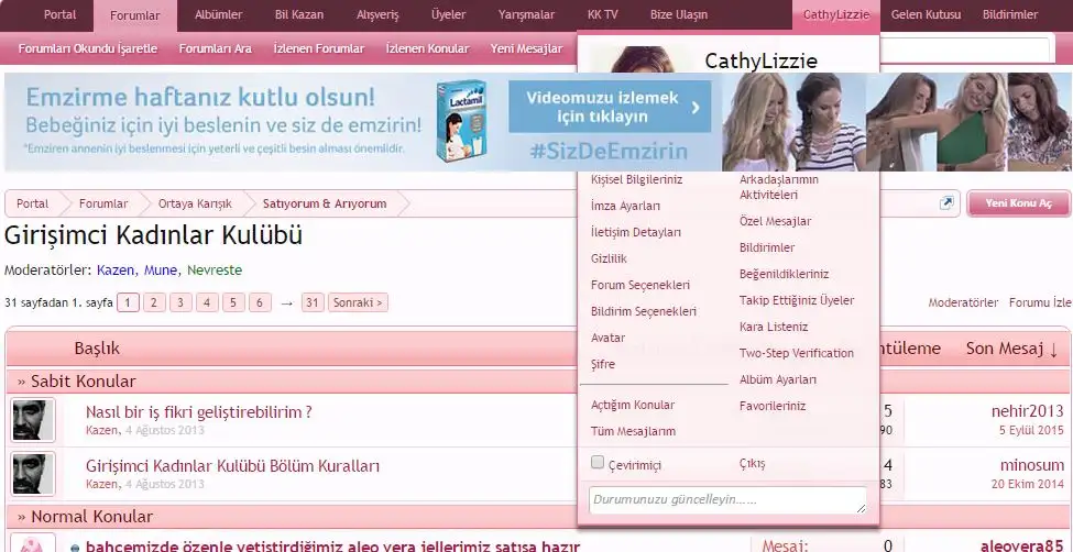 Ekran Alıntısı.webp