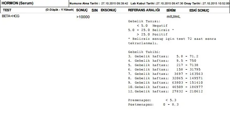 Ekran Alıntısı.webp