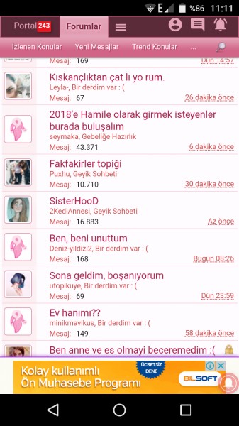 Ekran görüntüleri_20180207-111156.png