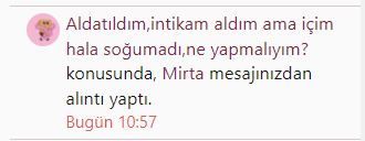 Ekran görüntüsü 2022-03-23 134815.png