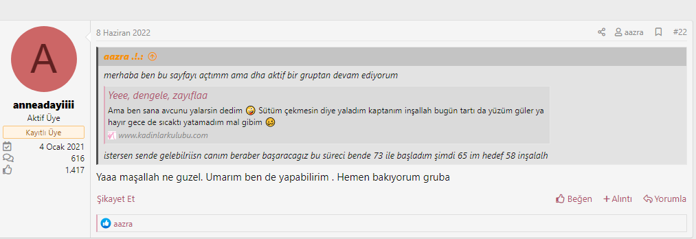 Ekran görüntüsü 2023-12-06 095329.png