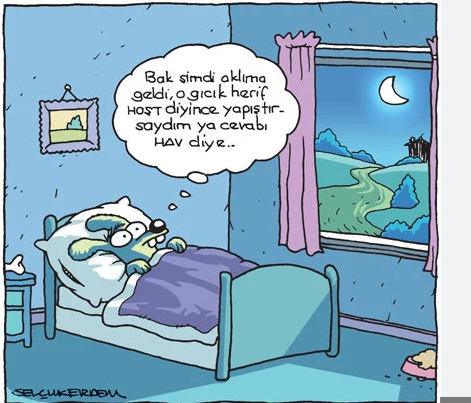 Ekran görüntüsü 2024-01-10 114307.png