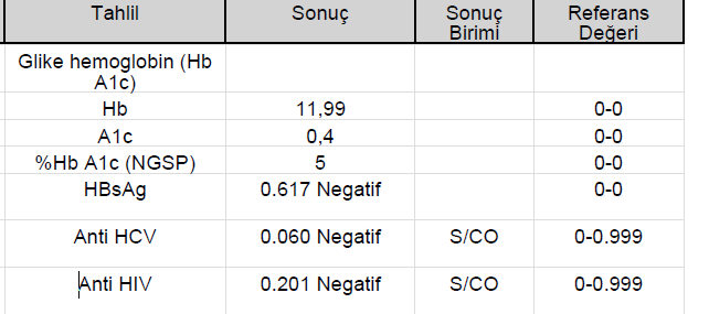 Ekran görüntüsü 2025-01-08 140925.png