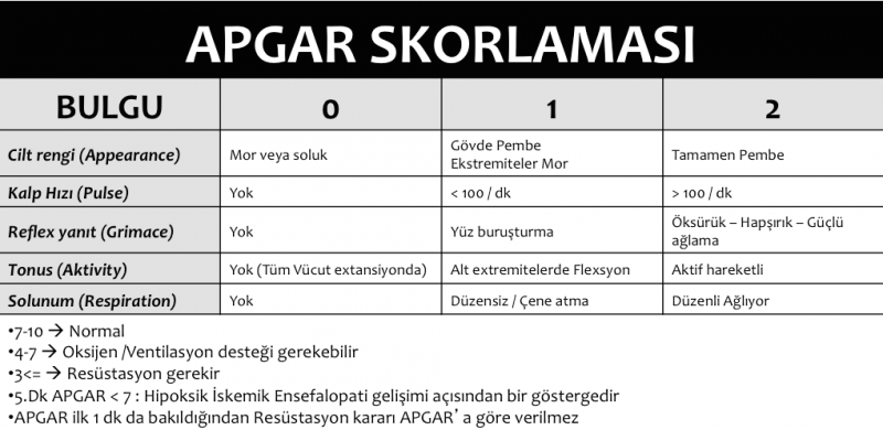 Ekran-Resmi-2016-06-07-20.29.15.png