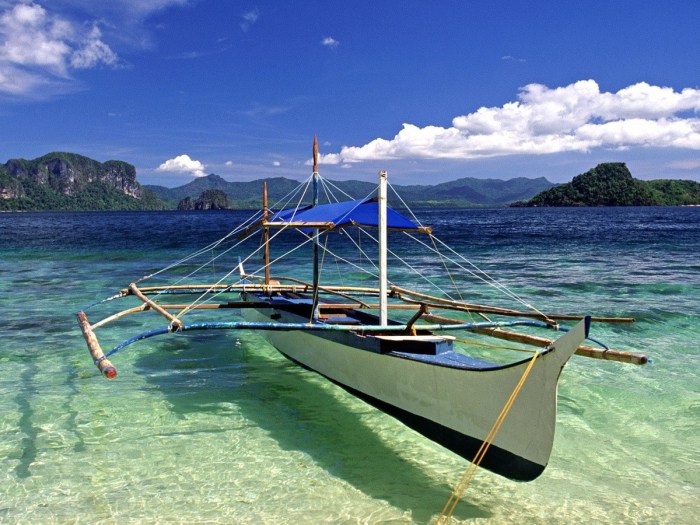 el-nido-palawan-island-philippines.jpg