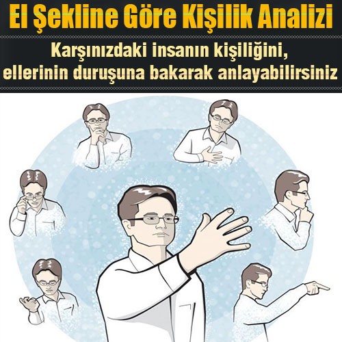 El-ve-uyku-sekliniz-neler-anlatiyor--ellerimiz-karakter-analiz-saglik-1_1.jpg