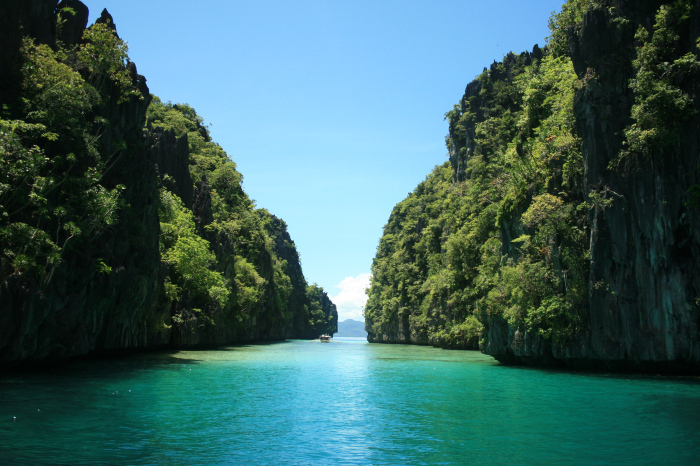 el_nido_palawan_big_lagoon.jpg