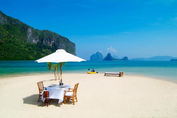 el_nido_resorts_other-other.jpg